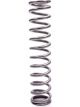Eibach Coil Spring Conventional 2.5