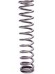 Eibach Coil Spring Coil-Over 2.500