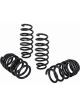Eibach Suspension Spring Kit Pro-Kit 1