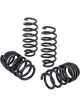 Eibach Suspension Spring Kit Pro-Kit 0.9