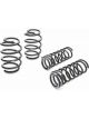 Eibach Suspension Spring Kit Pro-Kit 1