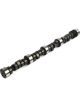 Elgin Camshaft Hydraulic Roller Lift 0.458 0.458