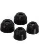 Energy Suspension Ball Joint Dust Boot Hyper-Flex Lower Upper Polyurethane