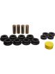 Energy Suspension Rear Control Arm Bushing Set Hyper-Flex
