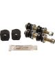 Energy Suspension Front Sway Bar Bushing Hyper-Flex 16mm End