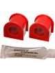 Energy Suspension Front Sway Bar Bushing Hyper-Flex 16mm