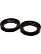 Energy Suspension Coil Spring Isolator Hyper-Flex 2-3/4