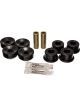 Energy Suspension Rear Shock Bushing Kit Hyper-Flex