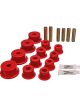 Energy Suspension Leaf Spring Bushing