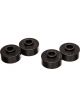 Energy Suspension Rear Spring Cushion For Chevrolet Corvette