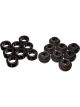 Energy Suspension Body Mount Black Hyper-Flex Polyurethane For GM