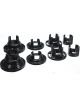 Energy Suspension Body Mount Bushing Hyper-Flex Rear Subframe