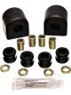 Energy Suspension Rear Sway Bar Bushing Hyper-Flex 22mm Bar Polyurethane