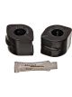 Energy Suspension Front Sway Bar Bushing Set Hyper-Flex 26mm