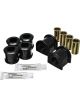 Energy Suspension Front Sway Bar Bushing Set Kit Hyper-Flexays 1