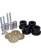 Energy Suspension Differential Housing Mount Bushing Set