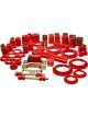 Energy Suspension Master Bushing Set Hyper-Flex System Frame Mount