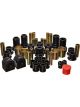 Energy Suspension Master Bushing Set Hyper-Flex System