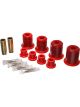 Energy Suspension Rear Control Arm Bushing Set Kit Hyper-Flex