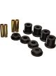 Energy Suspension Body Mount Bushing Hyper-Flex Rear Subframe Polyurethane