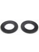 Energy Suspension 80-89 For Ford Bronco Front Coil Spring Bump Stop