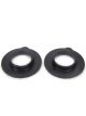Energy Suspension For Ford Bronco Front Coil Spring Isolator Set