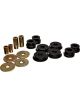 Energy Suspension Rear Differential Housing Mount Bushing Hyper-Flex
