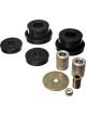 Energy Suspension Differential Housing Mount Bushing Set