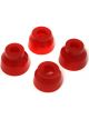 Energy Suspension Ball Joint Dust Boots For Chrysler
