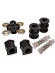 Energy Suspension Front Sway Bar Bushing Hyper-Flex 13/16