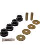 Energy Suspension Differential Carrier Bar Bushing