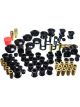 Energy Suspension Master Bushing Set Hyper-Flex System Subframe