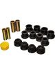 Energy Suspension Rear Control Arm Bushing Set Hyper-Flex