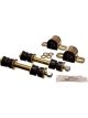 Energy Suspension Front Sway Bar Bushing Hyper-Flex 25mm End Link