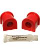 Energy Suspension Rear Sway Bar Bushing Set 18mm