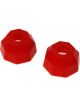 Energy Suspension Tie Rod End Dust Boot Octagon ID 14mm OD 36mm