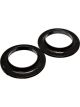 Energy Suspension Coil Spring Isolator Hyper-Flex Polyurethane 3.75
