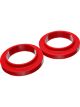 Energy Suspension Universal Coil Spring Isolator