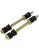 Energy Suspension Universal End Link Hyper-Flex 37991 to 5-3/4