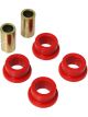 Energy Suspension Flanged Bushing Hyper-Flex 1.250