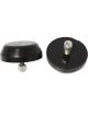 Energy Suspension Bump Stop Hyper-Flex 1.000