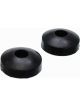Energy Suspension Bump Stop Hyper-Flex 0.750