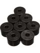 Energy Suspension Leaf Spring Pad 1-7/8In. Od X 9/16In. Id X 1-5/16in.