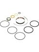 Fabtech Shock Rebuild O-rings / Seals Included Kit