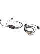 Fast Dual Bank Wireless Air/Fuel Meter