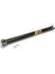 Fast Shafts Drive Shaft 31-1/2
