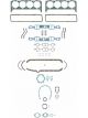 Felpro Engine Gasket Set Full Small Block Chevy Kit