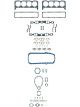 Felpro Engine Gasket Set Full Small Block Chevy Kit