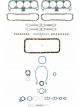 Felpro Engine Gasket Set Full Mopar B / RB-Series Kit