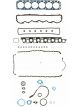 Felpro Engine Gasket Set For Ford 3.9L 240 4.9L 300 Inline-6 Cyl